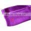 Moisturizing UV protect gel arm & calf sleeves