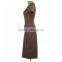 2015 Wholesaler clothing new design kaftan dress india dress