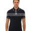Customized high quality brand mens earl polo shirt polo famous brand