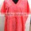 LADIES SANDWASH DYE BREATHABLE KAFTANS BEACHWEAR