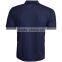 China Golf T Shirt With Wholesale Price High Quality Coolmax Dry Fit Fabric Mens Printing Golf Polo T-Shirt
