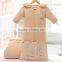 2017 spring baby care sets fashion quilt for baby high quality cotton baby quilt