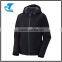 High Quality Light Women Softshell Jacket