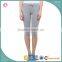 Wholesale Blank Women Custom Shorts Plain Sweat Shorts Jogger Pants