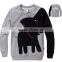 Sweater 2015 Kids Knitweat Kid Animal Sweater