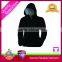 Top quality women coat model clothes shopping