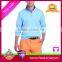 2016 design of hand made sweaters for man
