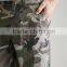 China Suppliers Sportswear Camo Board Shorts Camouflage Mens Crossfit Shorts