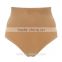 New high quality seamless shaper underwear women shapewear tight slimming panties