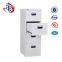 Modern simple A4 folder 4 drawer designs metal storage filing cabinets