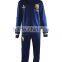 Hot selling soccer set with best quality and low price