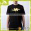 Custom desgin sublimation blank t shirt,wholesale t shirts,wholesale blank t shirts