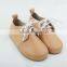 High Quality children casual shoes children leather school shoes