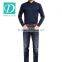 Cheap Price Guangzhou Wholesale Genuine Belts Man Classic Belts