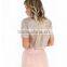 Runwaylover 5223 Hot Sale Ladies Sexy New Design Crop Top