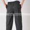 China Uniform Factory Restaurant and Bar Use Chef Uniforms Pants