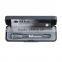 Mini Mag-Lite AAA Flashlight - features two AAA alkaline batteries, gift box and comes with your logo