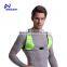 LED flashing safety Wildsaver new brand name sportswear