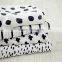 cotton bedclothes cheap beach airline throw native american thick weighted outdoor pocket coral fleece muslin swaddle blanket