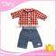 Made in China With Low Price Gotz 18 Inch Doll Clothes