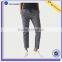 Wholesale Hot Sale Pants Women Gym Sports Athletic Pants