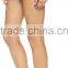 Newest hot sale sexy ladies fashion denim short jeans woman