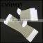 New Products Copper Compression Plantar Fasciitis Support Socks GUARANTEED To Speed Up Recovery Foot Sleeves