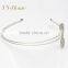 Wholesale Wedding Tiaras Princess Hair Crown For Girls