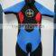 GR-DS0071 high quality neoprene wetsuit for sale