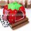 cheap wholesale good quality pet house for dog