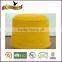 Wholesale cheap price top quality super wash Merino wool and Nylon blend yarn for scarf and socks