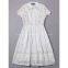 Designer clothing Wholesale Women Princess Party Dress