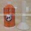 Excellent polyester high tenacity sewing shoes thread manufacturer