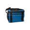 Large Capacity Insulating Effect Cooler Bag