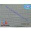 Polyester Plain Fabric