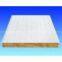polyurethane sandwich insulation panel