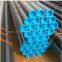 EN10204 3.1 Seamless carbon steel pipe