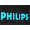 RGB SMD 5050 LED PCB Module(Waterproof,Programmable)