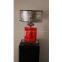 special design table lamp MT180052-1