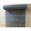 150 mesh Tungsten Mesh,Tungsten Wire Mesh Diameter:0.05mm Good Quality