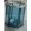 Halogen Surgery ceiling type Operating Theatre Lamp Micare D500/D700 surgical OT light