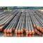 Hot Sale Drill Pipe for Oil Drill Tools