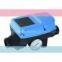 high quality automatic pressure switch for water pump