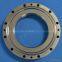 SHF20-XRB harmonic drive gearhead bearing