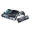 Crystal Epoxy Skin Sticker Colourful for XBOX ONE System + Wireless Controller Decal - 50 Themes