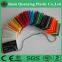 good performance cast acrylic sheet