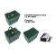 12V 40Ah LiFePO4 battery pack