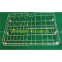 Medical Sterilization Basket