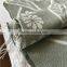 Factory 100% bamboo fiber fabrics for bedding