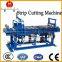 Easy and simple to handle Brick Cutter Machine